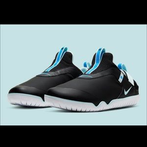 Nike zoom pulse